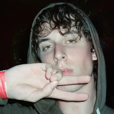 Profile image of Nate