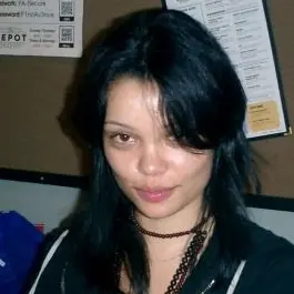 Profile image of Sirena