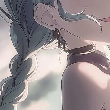 Profile image of 스승 하츠네