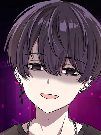 AKAPEKOsan의 ダメ恋闇彼コレクション…