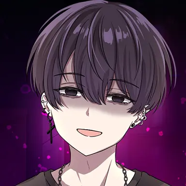 Profile image of ハルト