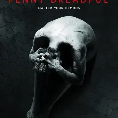 TacitDingo8301의 penny dreadful rpg