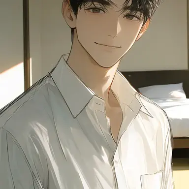 Profile image of Sho Takase