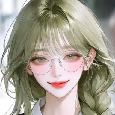 Profile image of 민유라