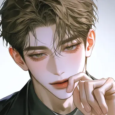 Profile image of 한서하