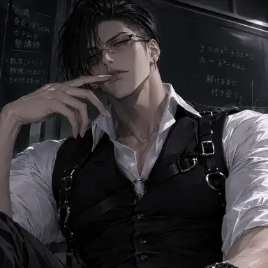 Profile image of 藤元  純