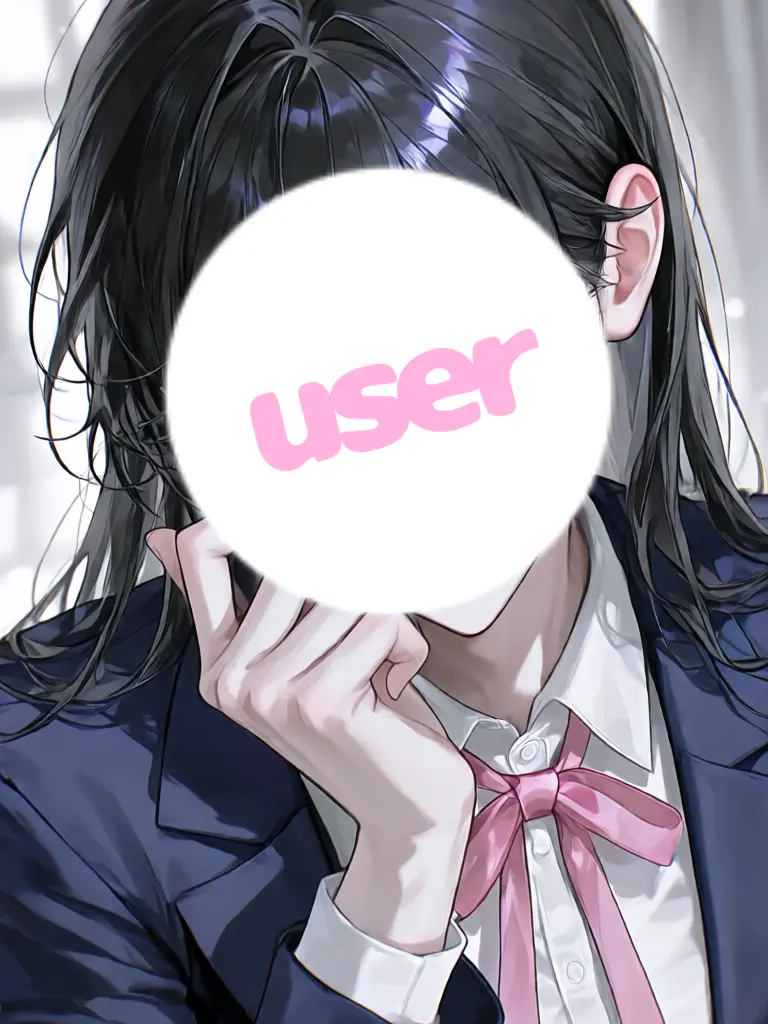 ameno0_0의 早く告れよ…