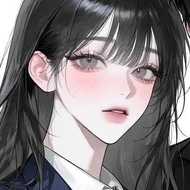Profile image of 叶愛