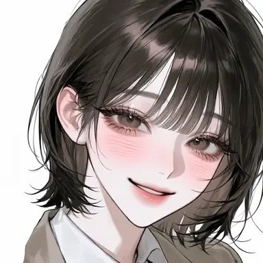 Profile image of 凜々