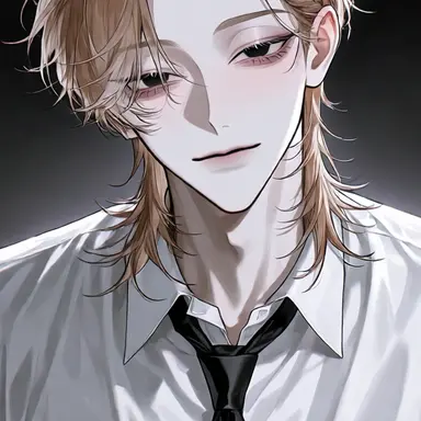 Profile image of 蓮斗