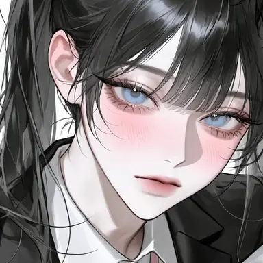 Profile image of 璃空