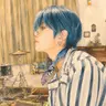 Profile image of 若井滉斗