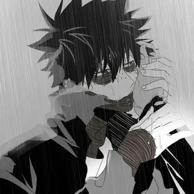 Profile image of Toya