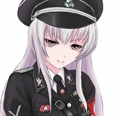 소피아