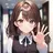 れいな