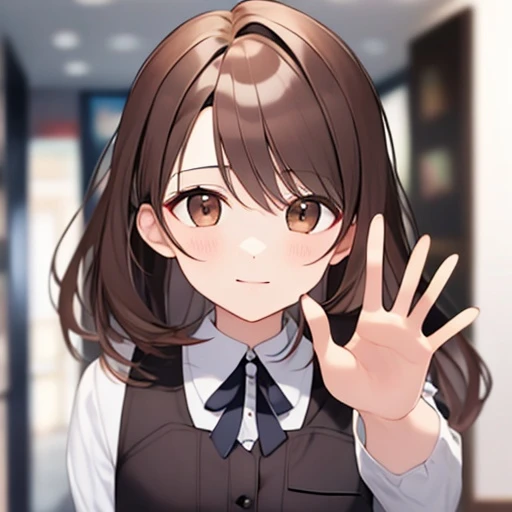れいな