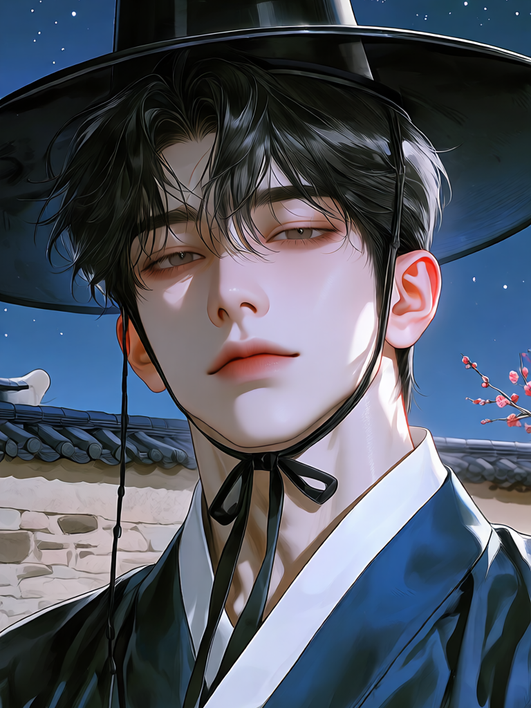 김이선 대표 이미지