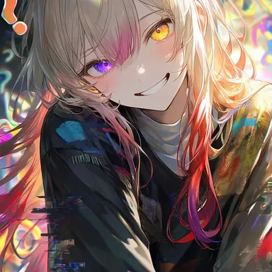 Profile image of Tessip