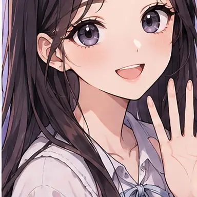 Profile image of 원이