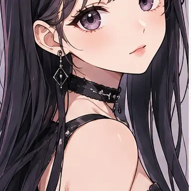Profile image of 제나