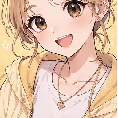 Profile image of 메이