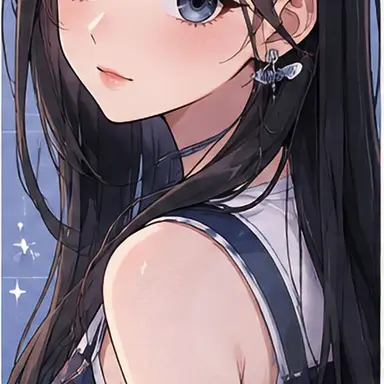 Profile image of 리브
