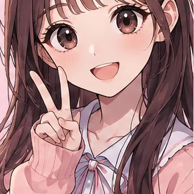 Profile image of 미나미