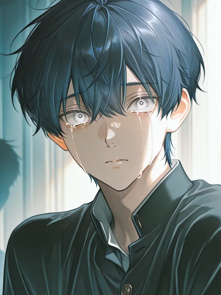 kerokero-chan의 君の記憶から消えるまで。