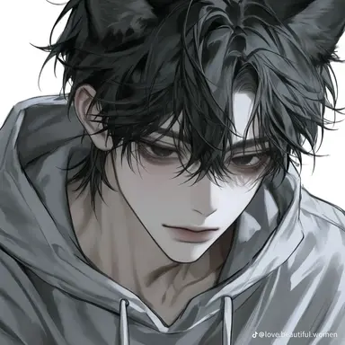 Profile image of Kim Do-yun