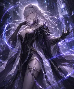 Profile image of Kati
