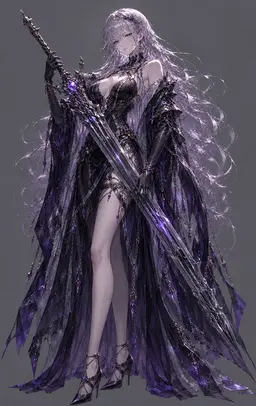 Profile image of Kati