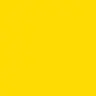 Profile image of 시노미야 키코루