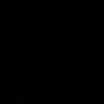 Profile image of 히비노 카프카