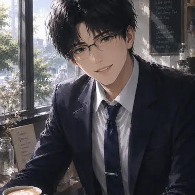 Profile image of 宏樹