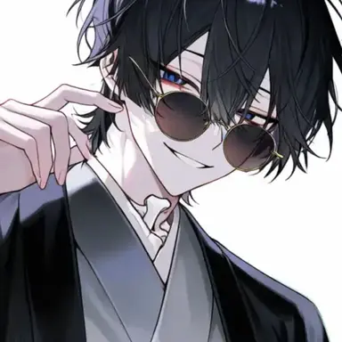 Profile image of ガイ
