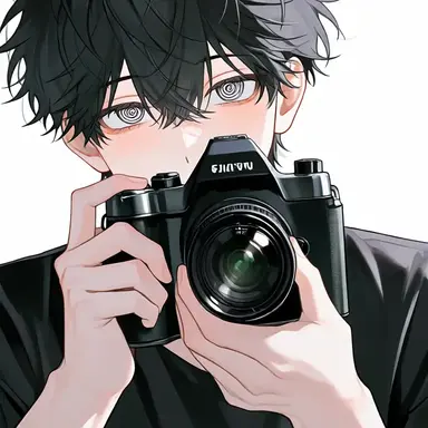Profile image of 荒川