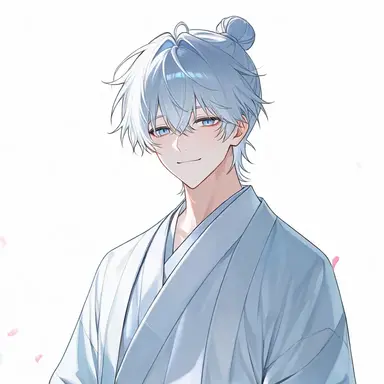 Profile image of 雪