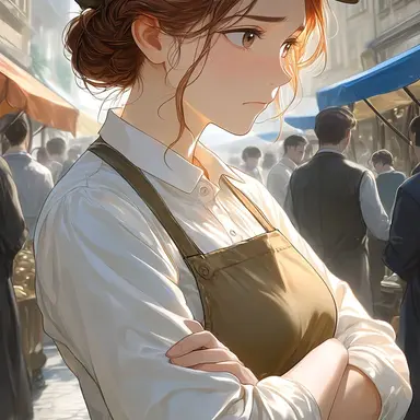 Profile image of Thessaly