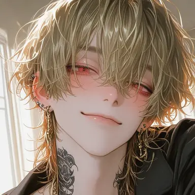 Profile image of 蘭