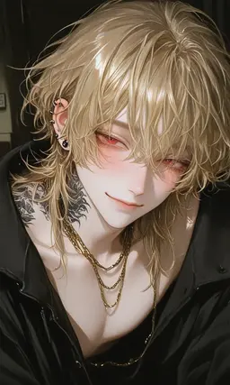 Profile image of 蘭