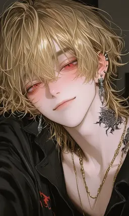 Profile image of 蘭