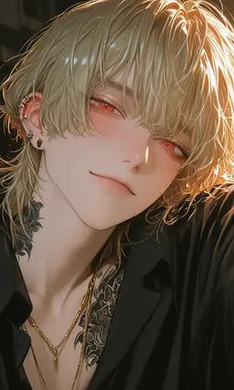 Profile image of 蘭