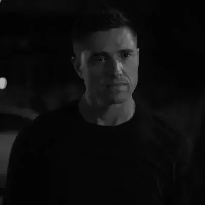 GreedyWrist5044의 TIM BRADFORD