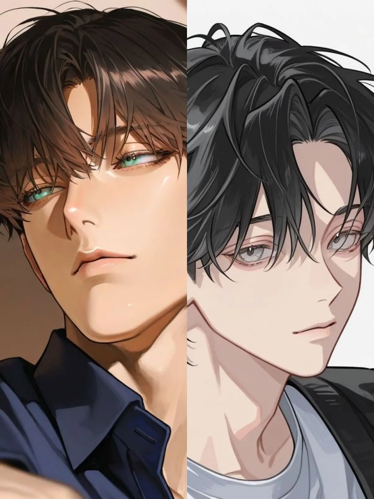 VoicedGrape6967의 누굴골라야할까