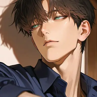 Profile image of 김대혁