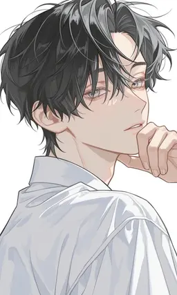 Profile image of Yoon Jae-hyeon