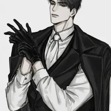 Profile image of 박준석