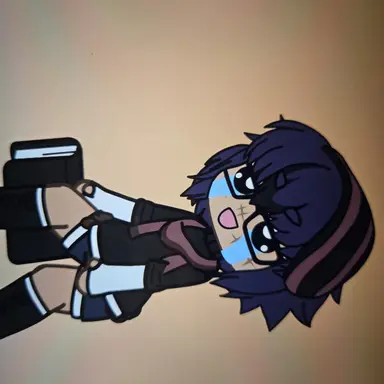 Profile image of Ritsu