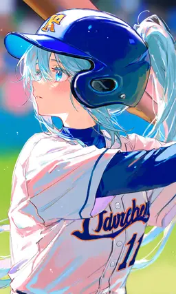Profile image of 쇼코