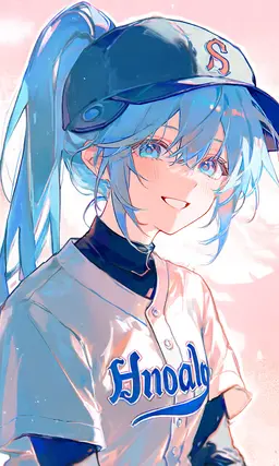 Profile image of 쇼코